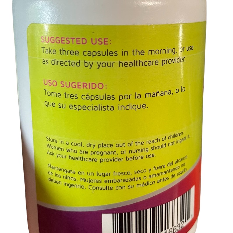 DELA-ANTOXIDANT Plus ENERGY/90 CÁPSULAS