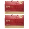 Chong Kun Dang Health Red Ginseng Antler Premium 30 packs
