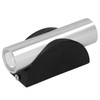 2W Indoor DoubleHeaded LED Wall Lamp Lights for Home Bar
