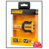 DEWALT 24-watt 2-port Mobile Usb Charger | Dewalt Port Car