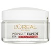 L'Oreal Paris Wrinkle Expert 45+ Firming Day Cream SPF20 50ml