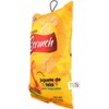 Fancy Pets Juguete para Perro Doggie Scrunch Pollo