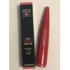 MAKE UP FOR EVER Rouge Artist Shine On Lipstick 180