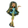 Comansi COM-Y99673 Cleo De Nile from Monster High