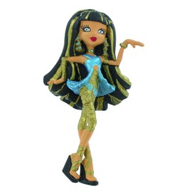 Comansi COM-Y99673 Cleo De Nile from Monster High