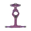 DOG Copenhagen Comfort Walk Pro Dog Harness, Purple Passion, XS