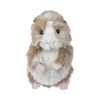 Wrendale Designs Guinea Pig Plush Toy Large