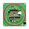 Gikfun 60 Seconds DIY Electronic Timer Soldering Practice Board Kit