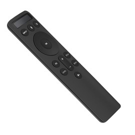 ALLIMITY D210-J 1023-0000272 Replacement Remote Control Compatible with Vizio Soundbar with subwoofer Speaker System V51x-J6 V51-H6 M51ax-J6 M21d-H8R P514a-H6 V21-H8R M51a-H6 V21-H8 M512a-H6