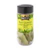 Natco Bay Leaves - 10g