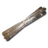rotometals Regalv Galvanizing Repair Whole Stick