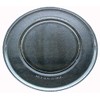 Dacor Microwave Glass Turntable Plate / Tray 16 inches