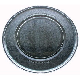 Dacor Microwave Glass Turntable Plate / Tray 16 inches