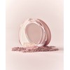 Espoir [2PACK] Blur Wear Blush