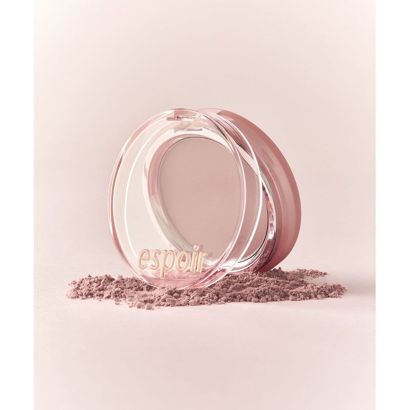 Espoir [2PACK] Blur Wear Blush
