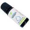 Dragon Blood Extract 10 g - Cosmetic Use for All