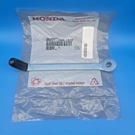 Honda 2005 Honda Recon ES TRX250TE 89227-HN5-A10 Emergency Shifter Lever Gearshift