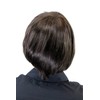 WIG ME UP ® GFW895-4 Man Men Quality Wig long