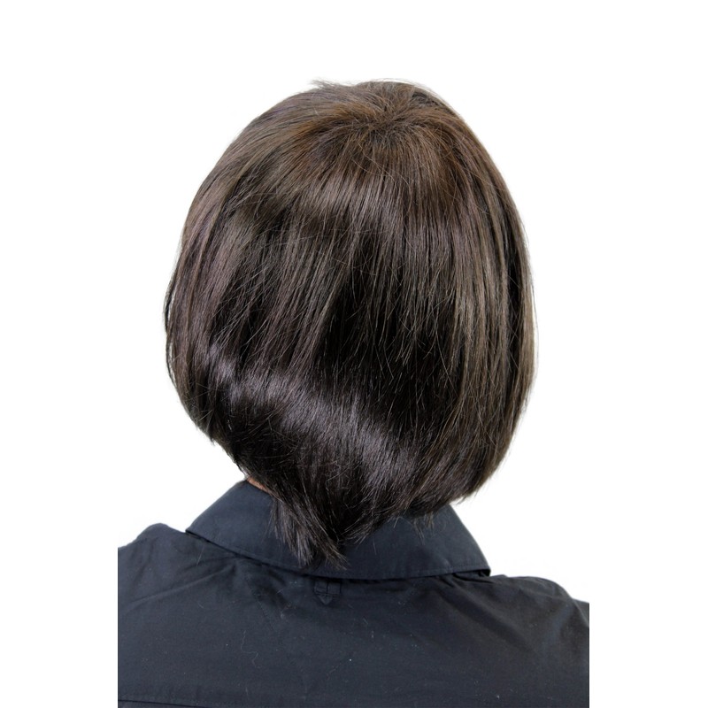 WIG ME UP ® GFW895-4 Man Men Quality Wig long