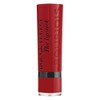 Bourjois Rouge Velvet The Lipstick 11 Berry Formidable