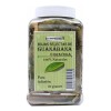 Guanabana Hojas 50 Grs Naturales