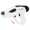 AR Game Gun Wireless Smart Panoramic Augmented Reality Somatosensory Shooting