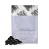 Face Mask Viso Cleansing