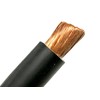 2 AWG HEAVY DUTY Extra Flexible Welding Lead Car Audio