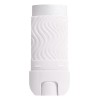 NYX PMU Iluminador Buttermelt Glaze Stix, 5gr