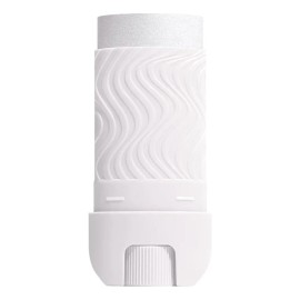 NYX PMU Iluminador Buttermelt Glaze Stix, 5gr