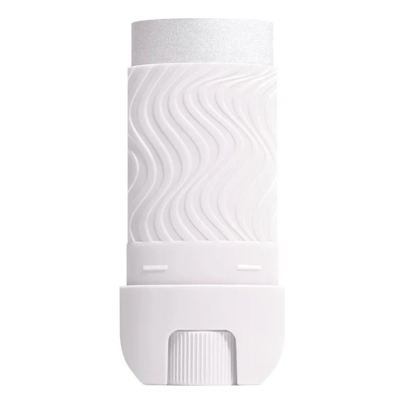 NYX PMU Iluminador Buttermelt Glaze Stix, 5gr