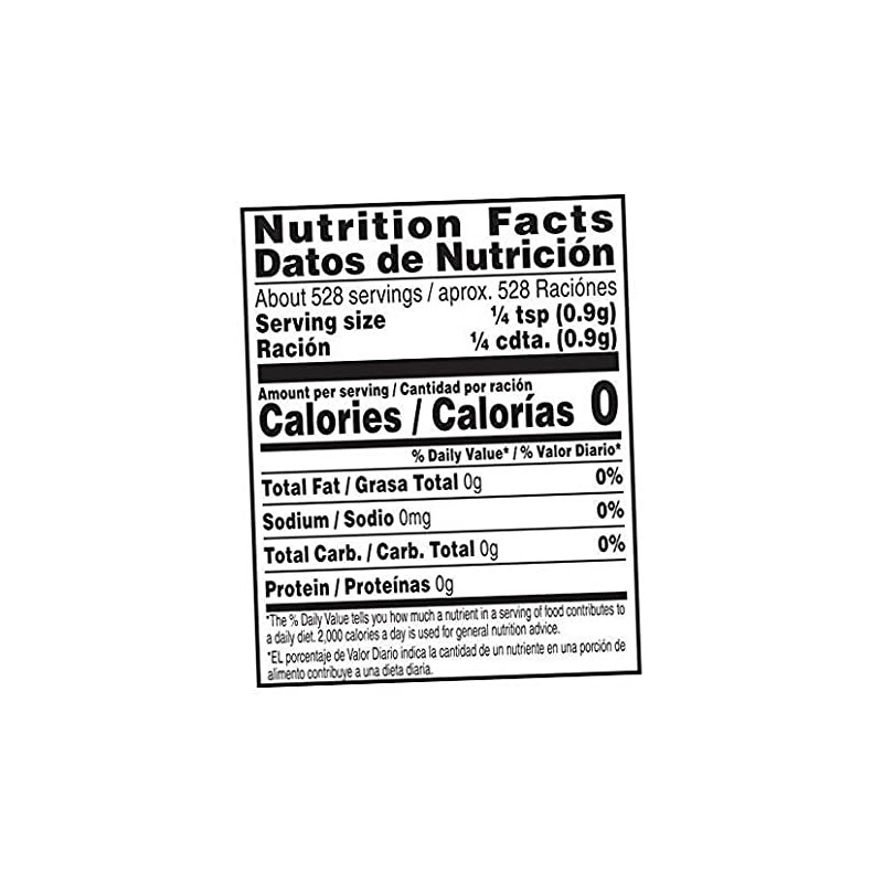 Fleischmann’s Yeast, Fleischmann’s Instant Dry Yeast, 16 Ounce - 1