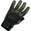 Mycl Turell MX MTB Bicycle & Motorcycle Gloves Men -