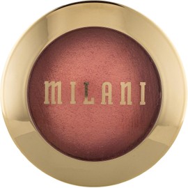 MILANI Baked Blush - Bella Bellini