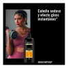 Shampoo Tresemmé Brillo Lamelar 715