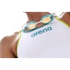 Arena Air-Speed Anti-Fog Swim Goggles for Men and Women