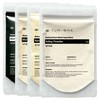 Yeonhwa Natural Pack, Grain Pack, 4 Piece Mixed Set, 4