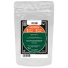 Azafran Ground Vanilla Powder 100 g
