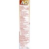 A+D Original Ointment 1.50 oz (Pack of 5)