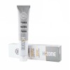 Cream Colour Paste Perfect Beeswax and Shea Ammonia Free Renée