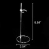 UCanaan 5 Pcs Doll Stands Kids Toys Accessories for 11.8