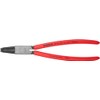 kunipekkusu KNIPEX 4421 – J31 Hole for sunappuringupuraiya- Songs (SB)