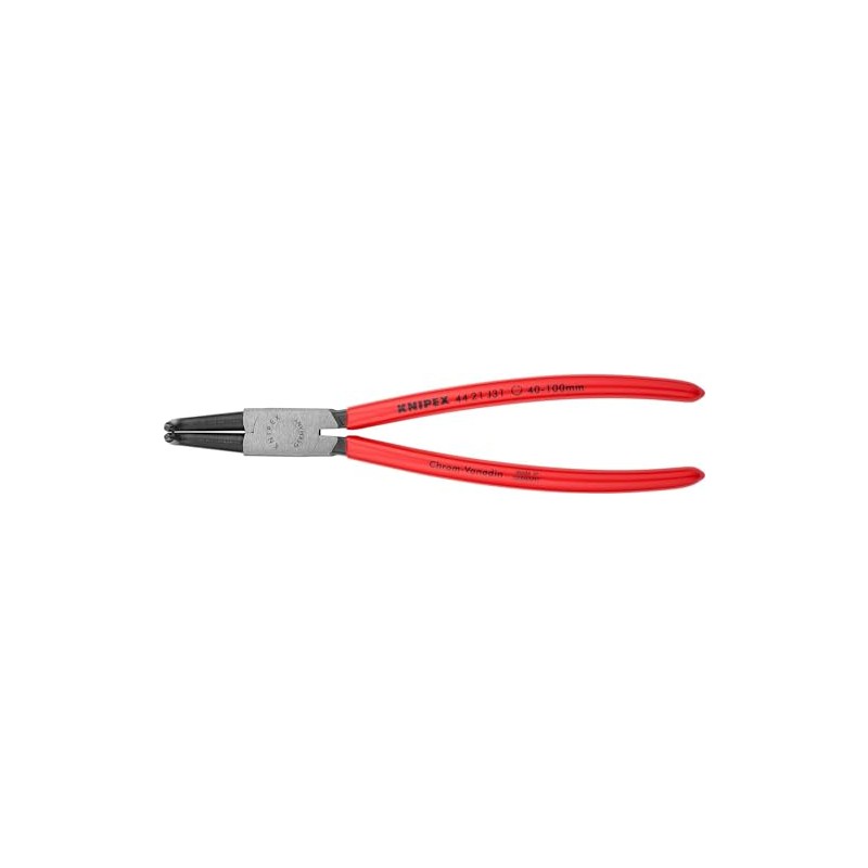 kunipekkusu KNIPEX 4421 – J31 Hole for sunappuringupuraiya- Songs (SB)