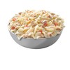 Tuna Helper Creamy Pasta, 5.5 Ounces, 12 per Case