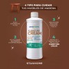 Homecare Furniture Cream Afg 500 Ml | Crema Para Muebles