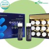 2+1 Phytopresso Fatigue Red Ginseng Extract Appraiser’s Parents’ Chuseok Gift