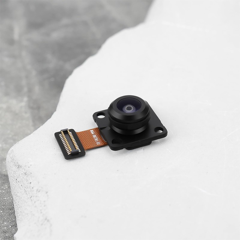 eMagTech VR-Headset-Kamerasensormodul 844-00791-01 Kompatibel mit Oculus Quest 2