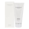 오휘 익스트림 브라이트 클렌징 폼 160ml Ohuui Extreme Bright Cleansing