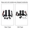 1 Pair 22mm(7/8") Motorcycle Universal Electric Hot Heated Warm Hand