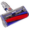 Dyson SV11 V7 Series Soft Roller Clean Head
